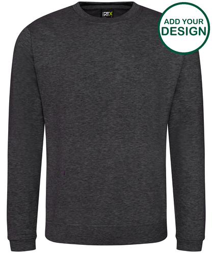 Pro sweatshirt
