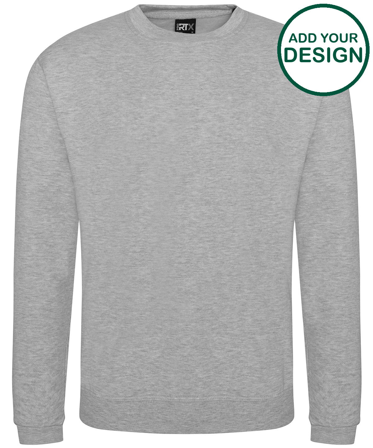 Pro sweatshirt