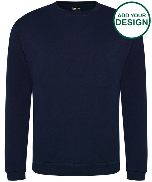 Pro sweatshirt