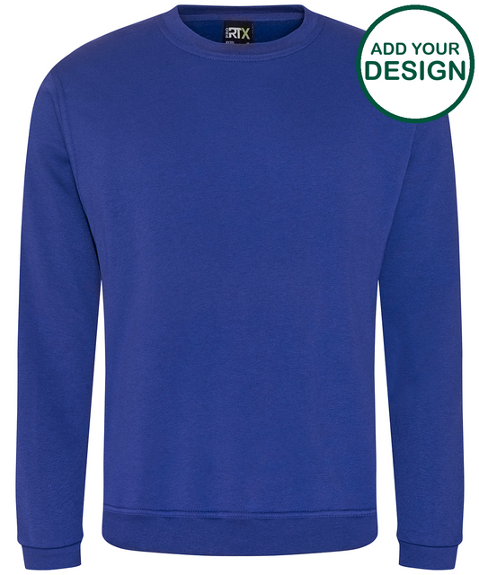 Pro sweatshirt