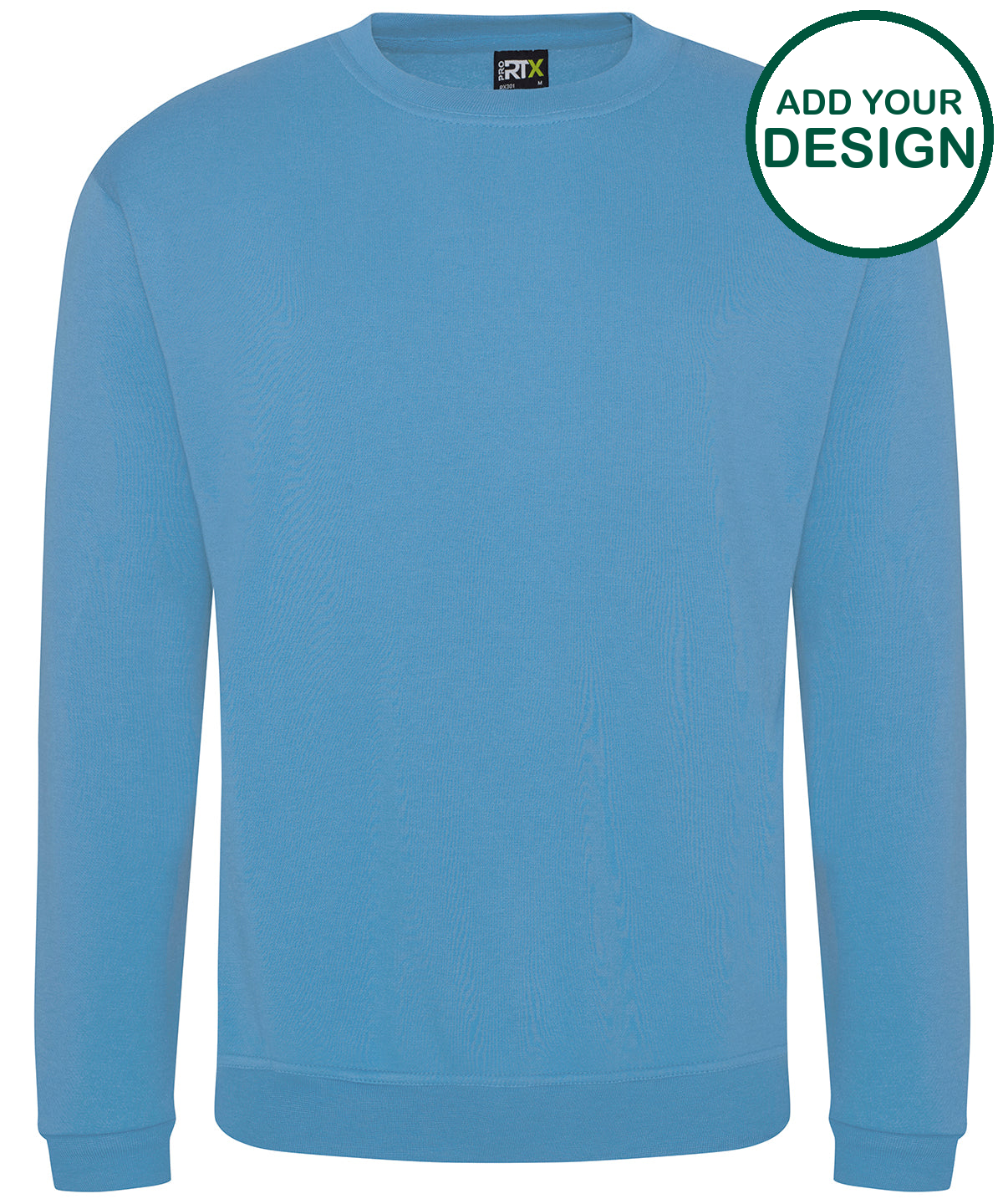 Pro sweatshirt