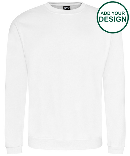 Pro sweatshirt