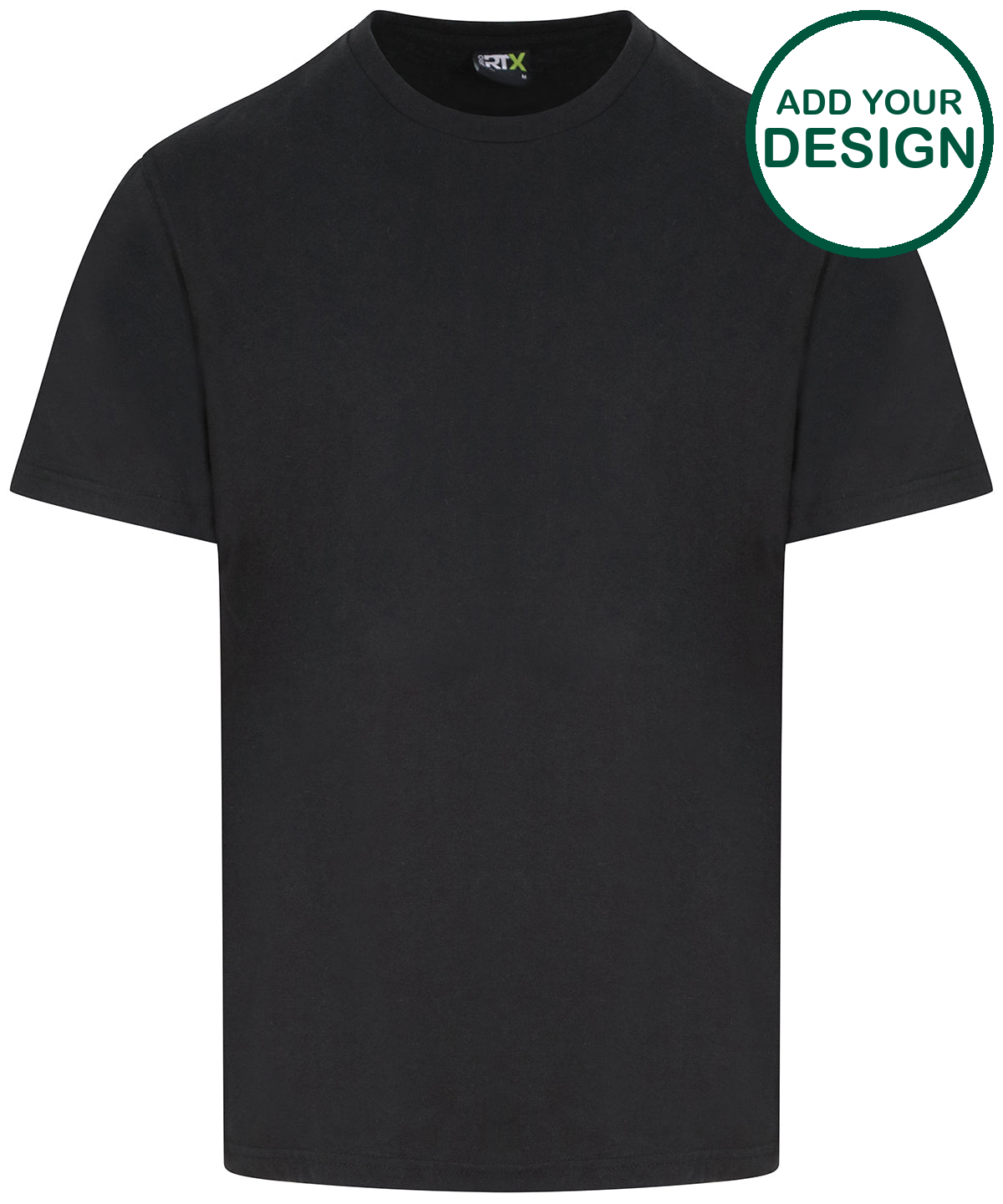 Pro t-shirt