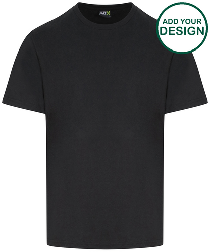 Pro t-shirt