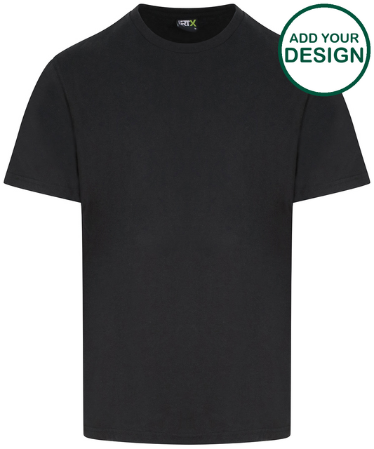 Pro t-shirt