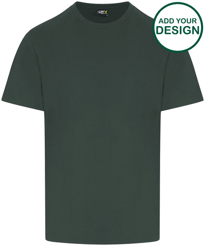 Pro t-shirt
