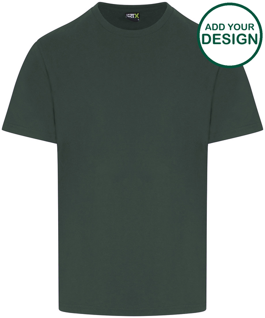 Pro t-shirt