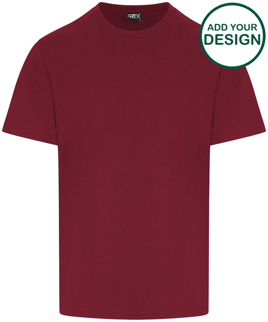 Pro t-shirt