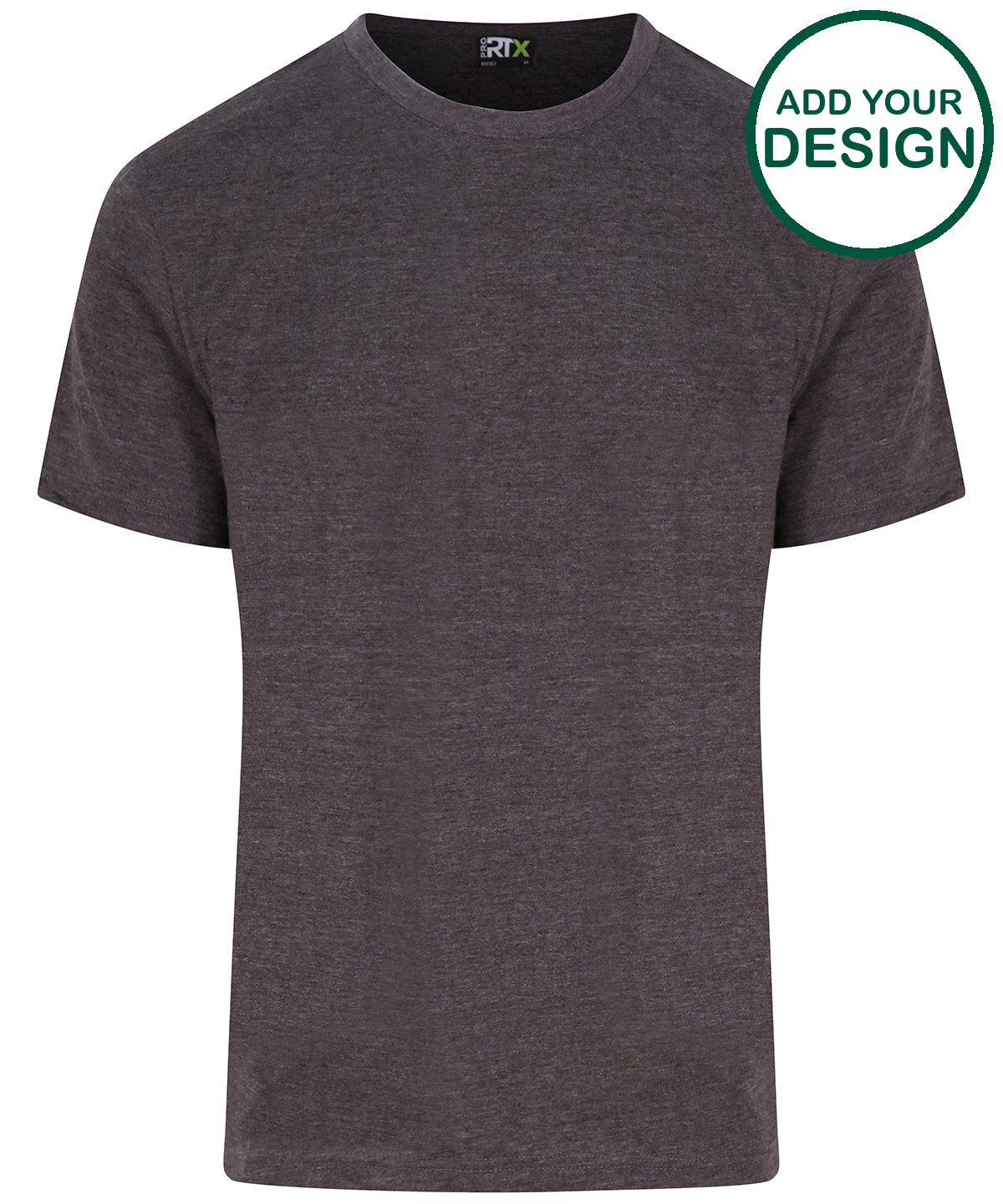 Pro t-shirt