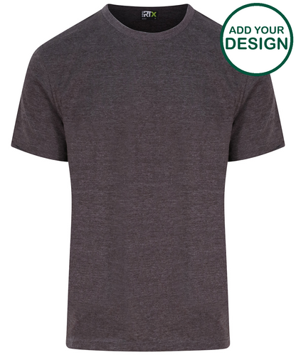 Pro t-shirt