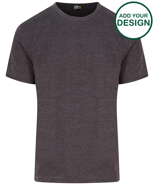Pro t-shirt