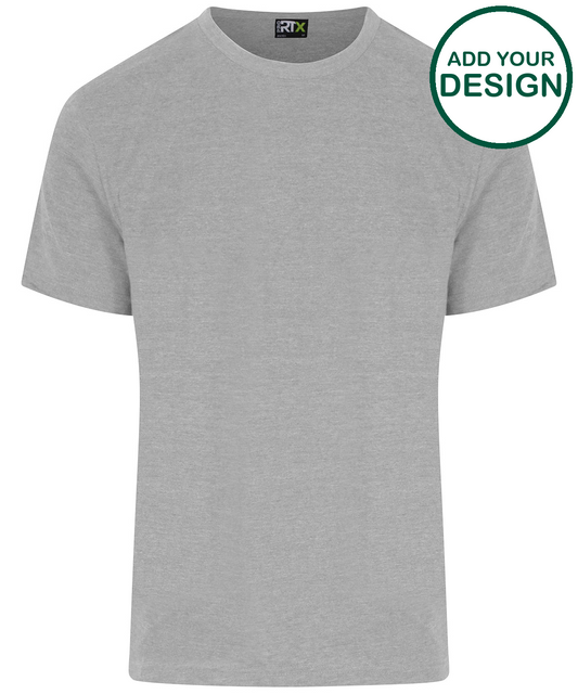 Pro t-shirt