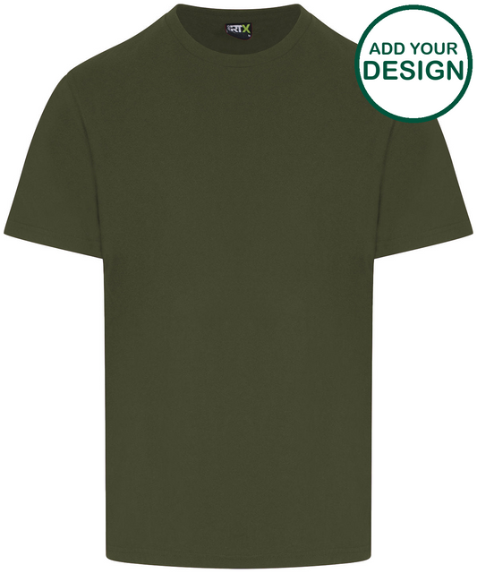 Pro t-shirt