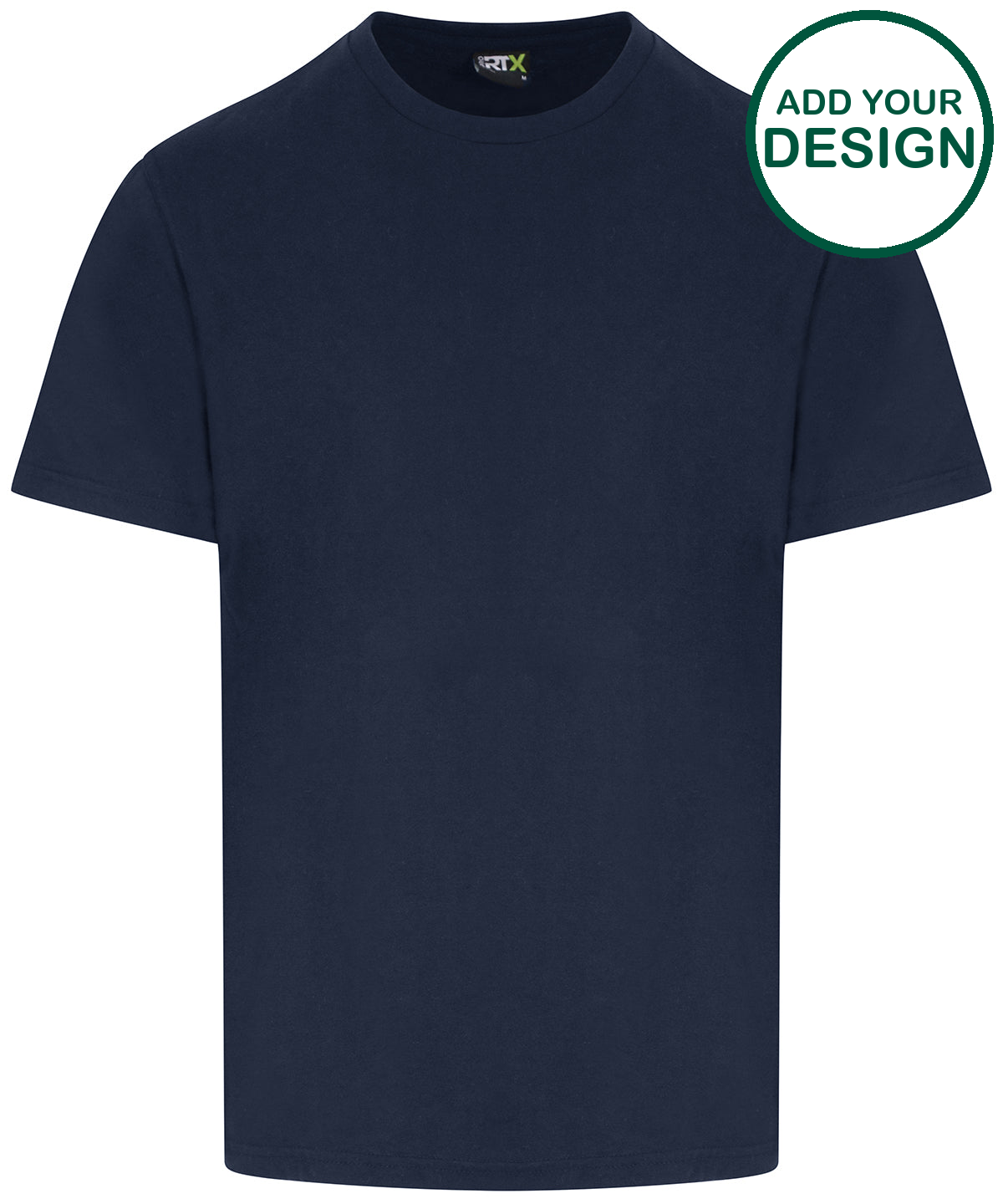Pro t-shirt
