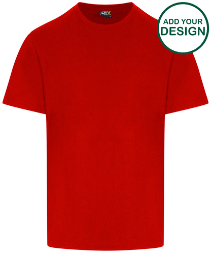 Pro t-shirt