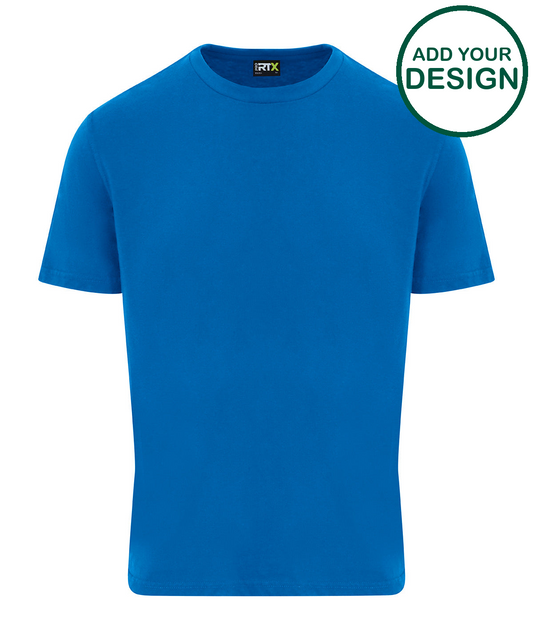 Pro t-shirt