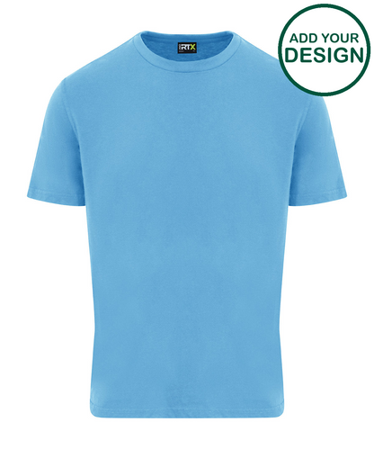 Pro t-shirt