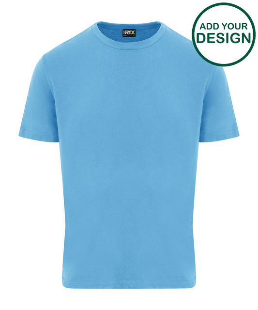 Pro t-shirt
