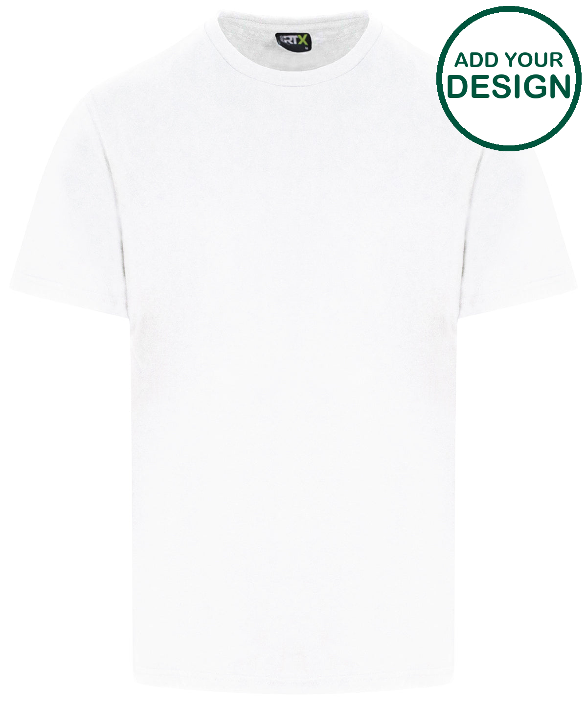 Pro t-shirt