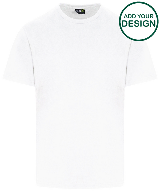 Pro t-shirt
