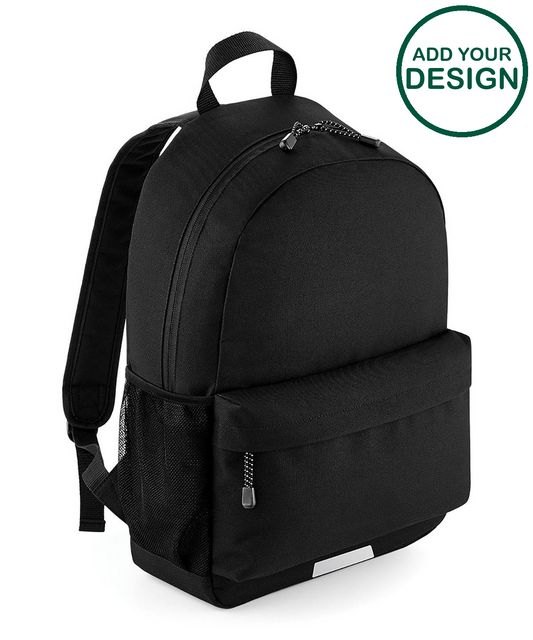 Academy backpack