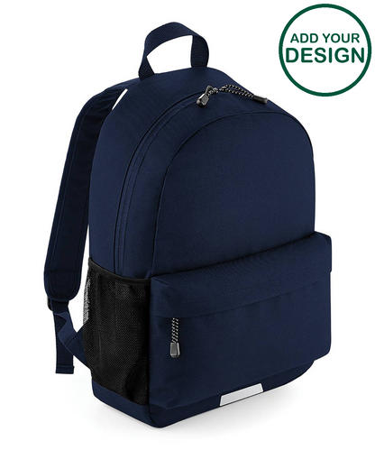 Academy backpack