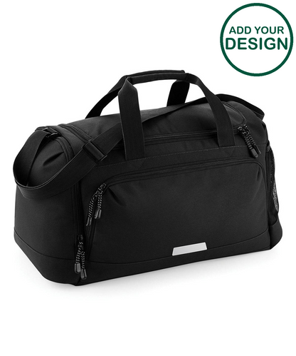 Academy holdall
