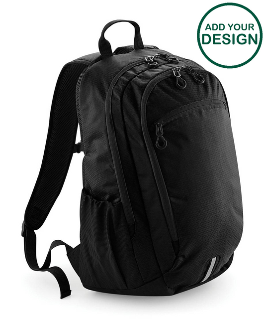 Endeavour backpack