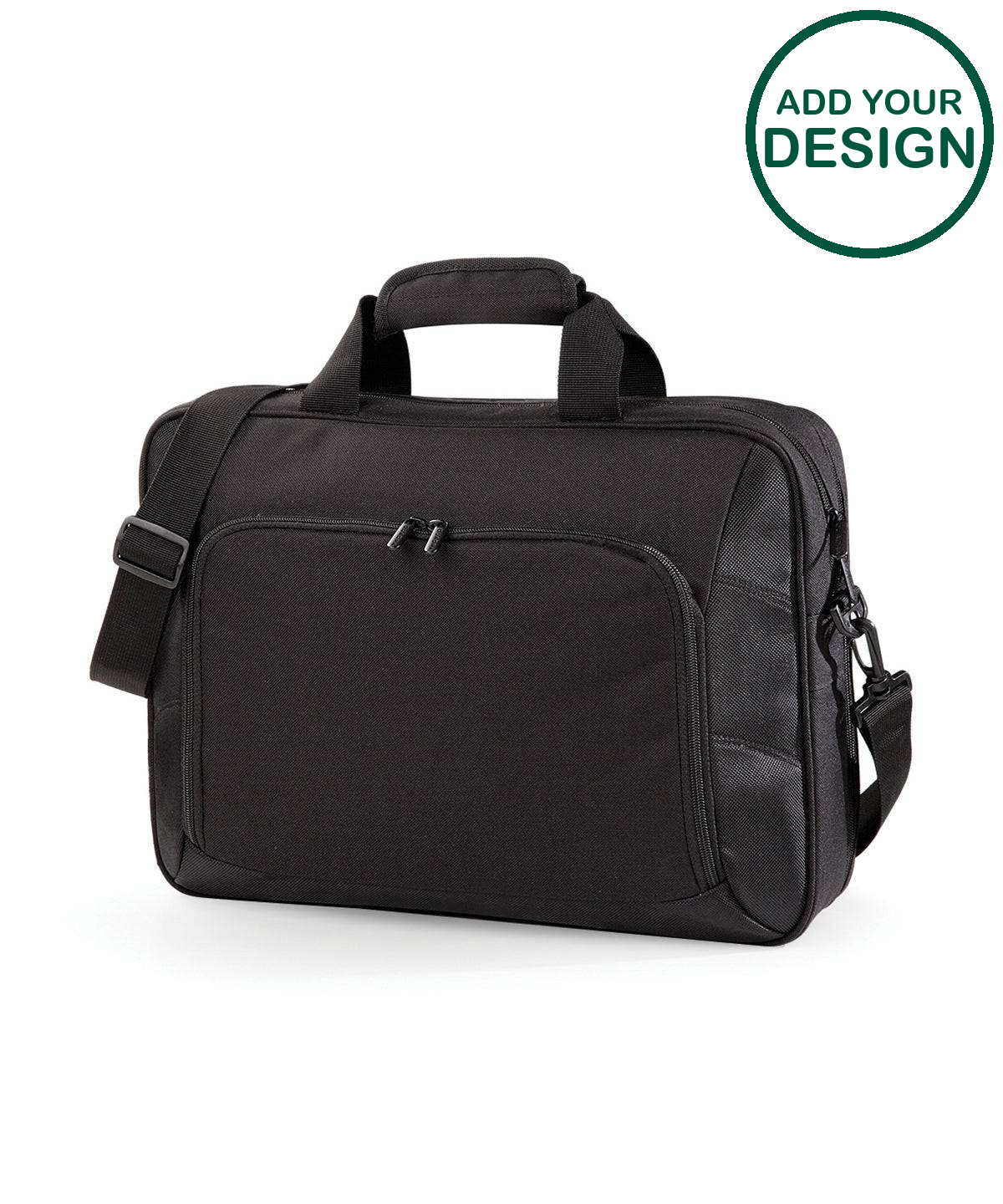 Executive digital case