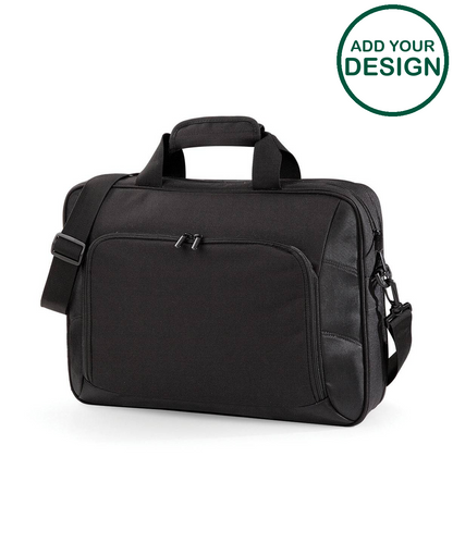 Executive digital case