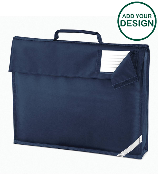 Junior book bag