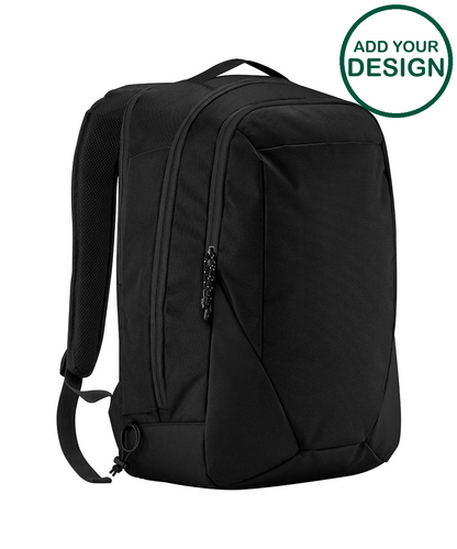 Multi-sport backpack