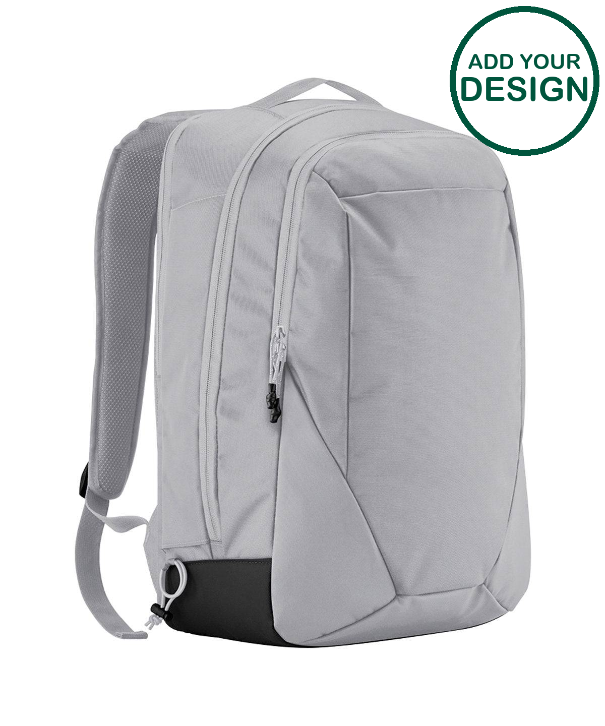 Multi-sport backpack