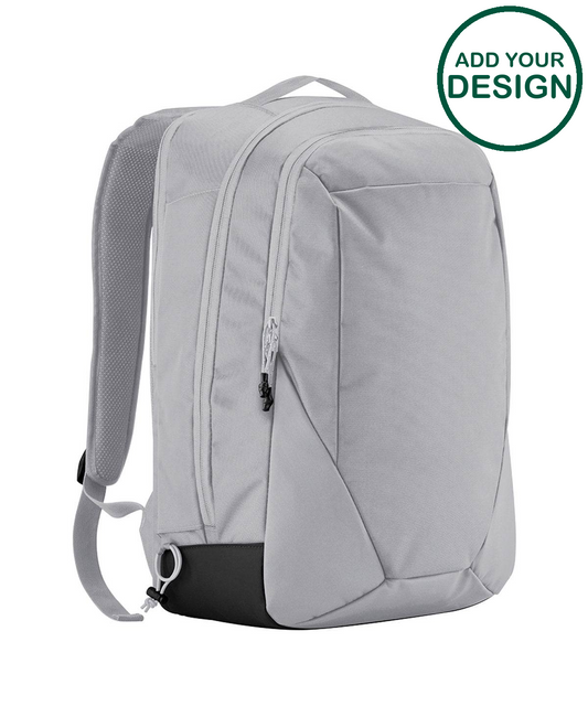 Multi-sport backpack