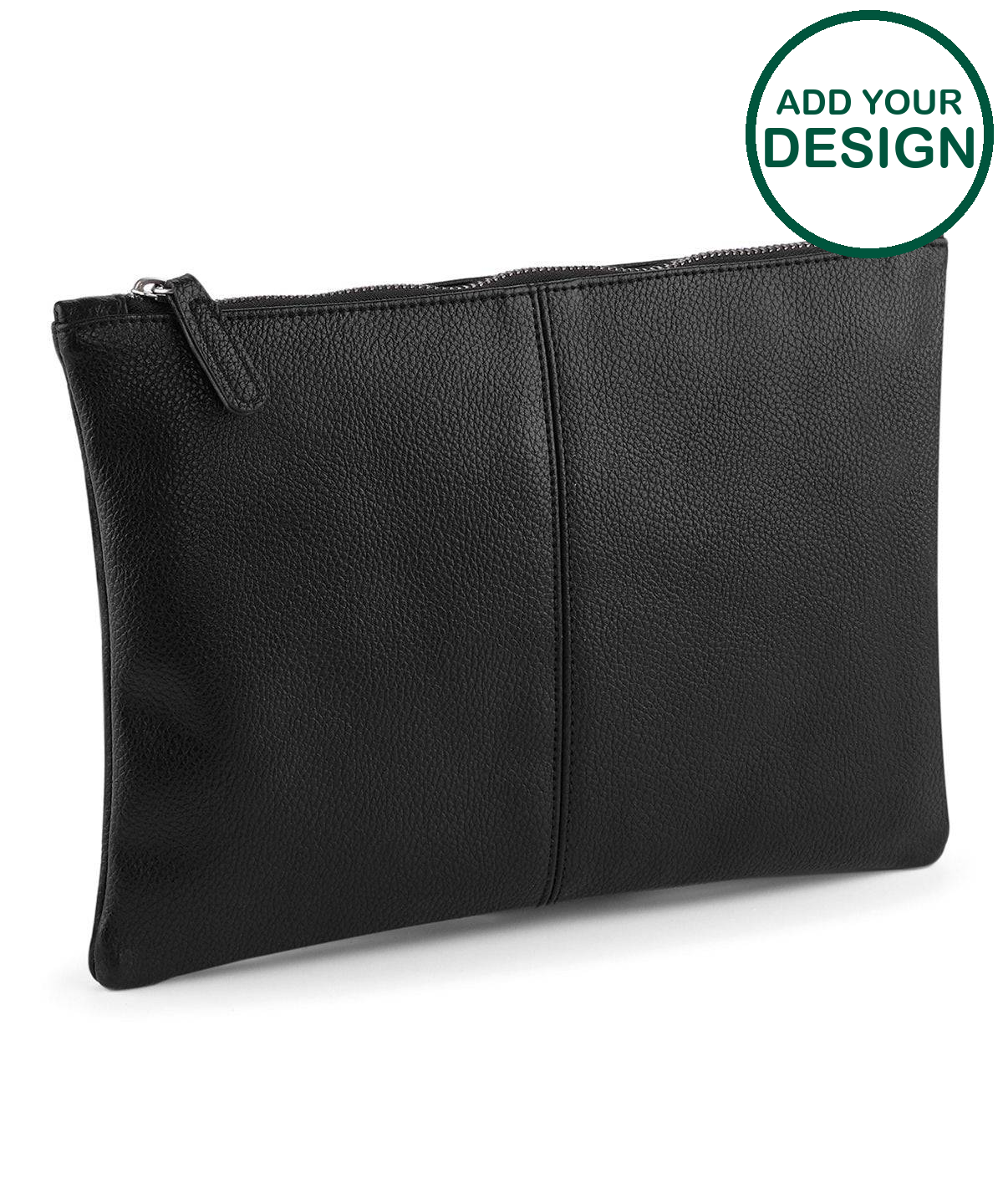 NuHide® accessory pouch