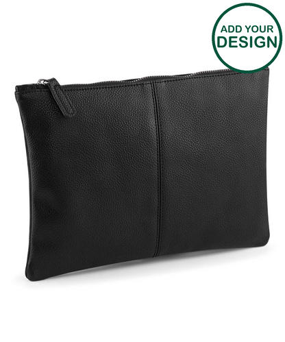 NuHide® accessory pouch