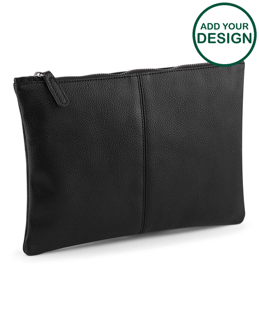 NuHide® accessory pouch