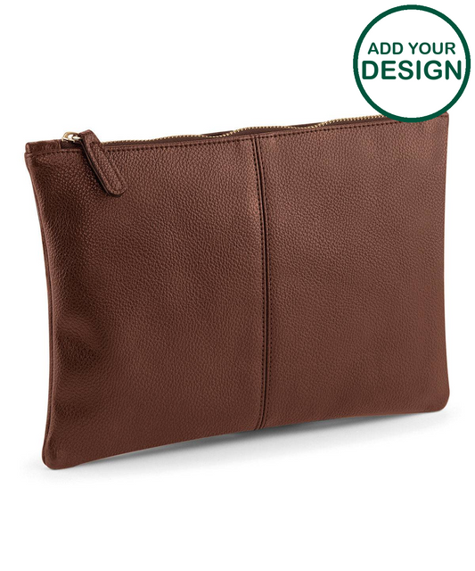 NuHide® accessory pouch