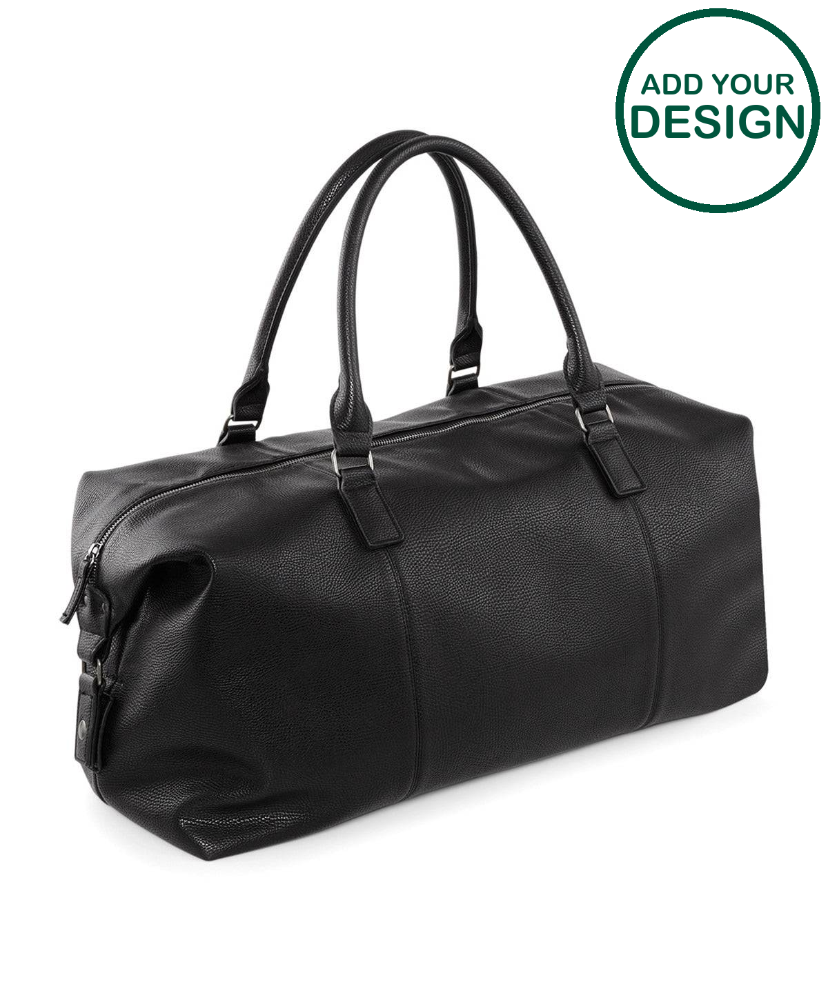 NuHide® weekender