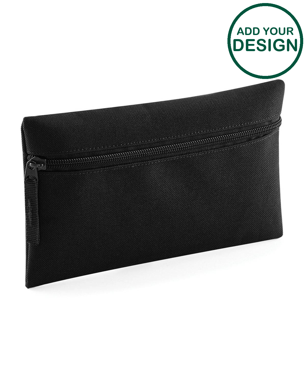 Pencil case