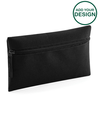Pencil case