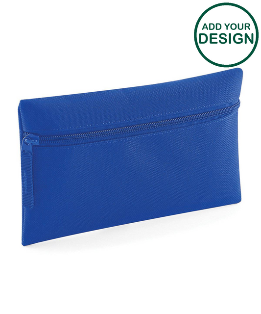 Pencil case