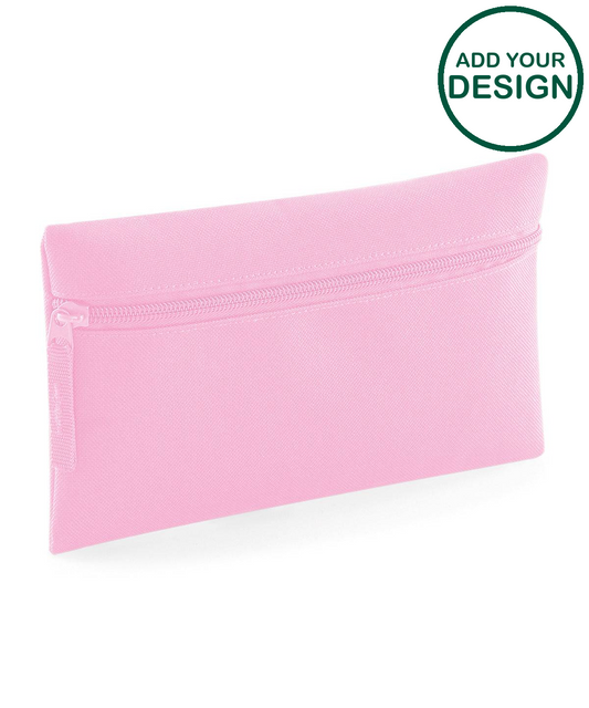 Pencil case