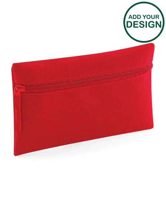 Pencil case