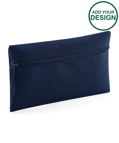 Pencil case