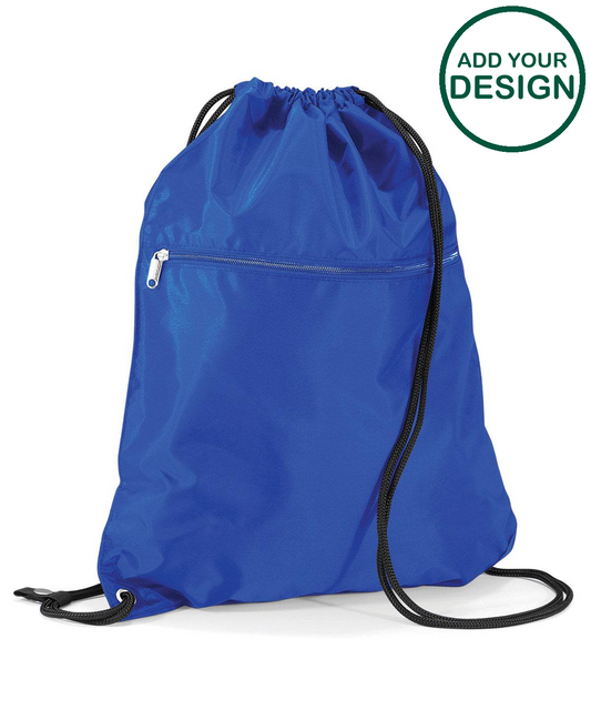 Premium gymsac