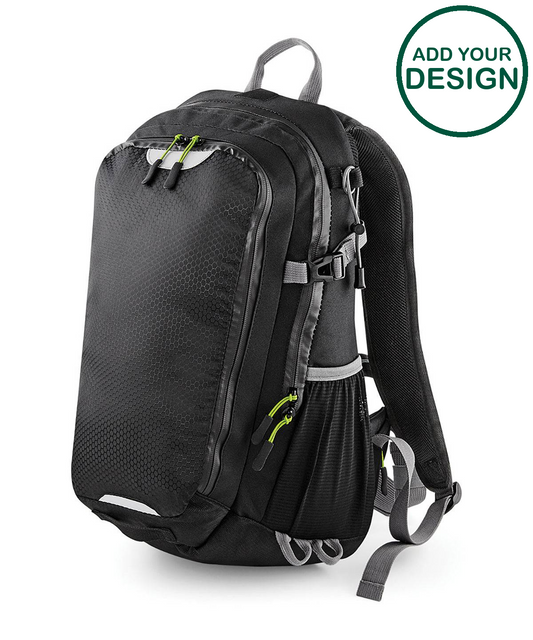 SLX® 20 litre daypack