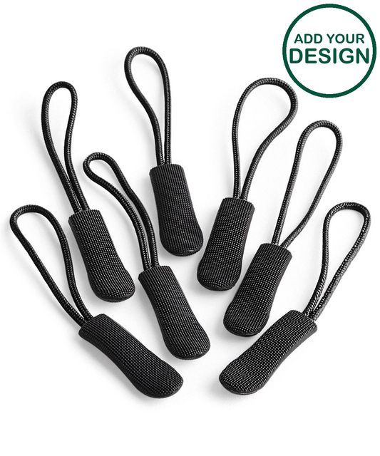 SLX® puller pack (pack of 10)
