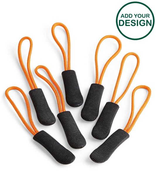 SLX® puller pack (pack of 10)