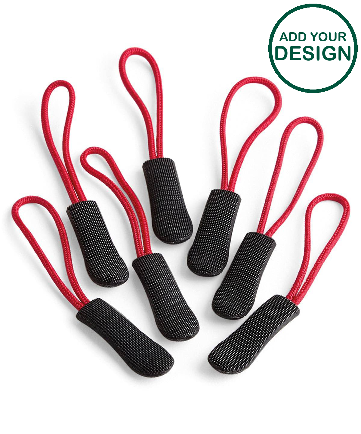 SLX® puller pack (pack of 10)